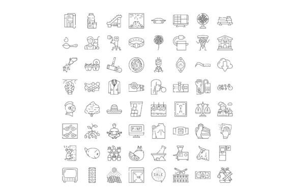 Collection of Business Technology and Me: A Visual Toolkit for Modern Communication
