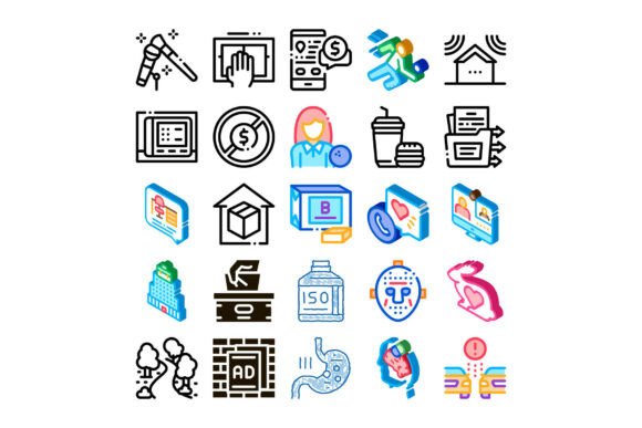 Diverse Application Features Mixed Web I: A Flexible Toolkit for Modern Web and Mobile Design